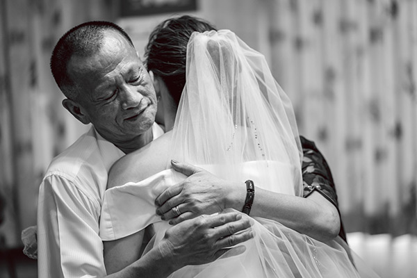 SW photo studio 海外婚禮婚紗攝影