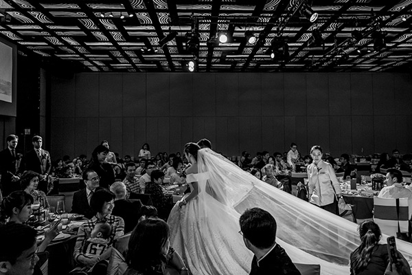 SW photo studio 海外婚禮婚紗攝影