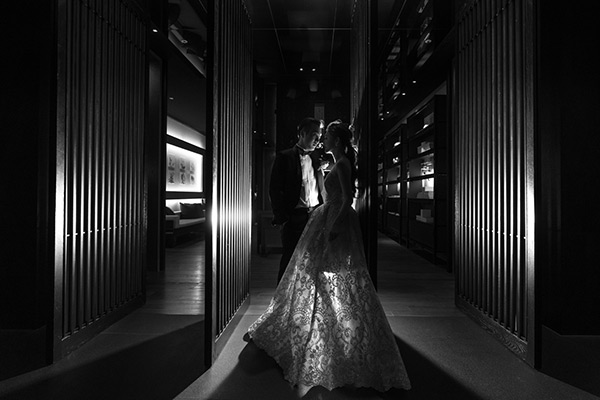 SW photo studio 海外婚禮婚紗攝影