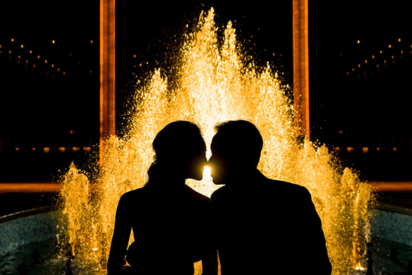 SW photo studio 海外婚禮婚紗攝影