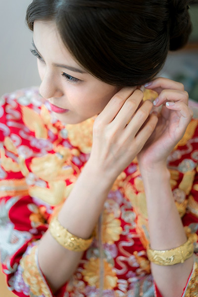 SW photo studio 海外婚禮婚紗攝影