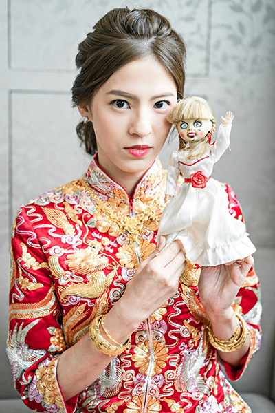 SW photo studio 海外婚禮婚紗攝影