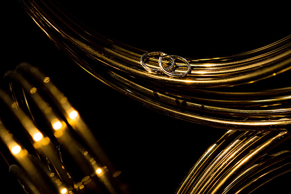 SW photo studio 海外婚禮婚紗攝影