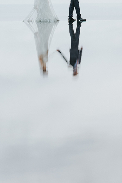 SW photo studio 海外婚禮婚紗攝影