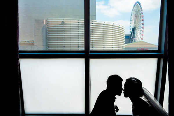 SW photo studio 海外婚禮婚紗攝影