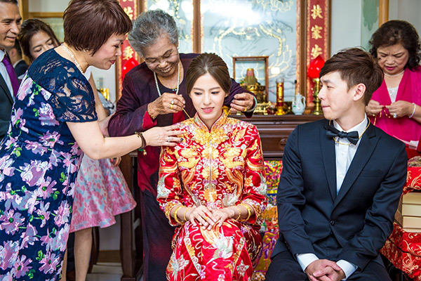 SW photo studio 海外婚禮婚紗攝影