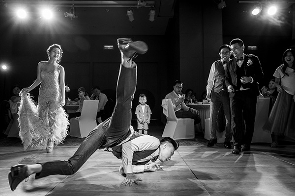 SW photo studio 海外婚禮婚紗攝影