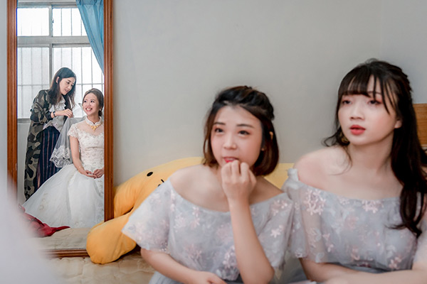 SW photo studio 海外婚禮婚紗攝影