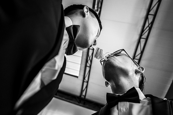 SW photo studio 海外婚禮婚紗攝影