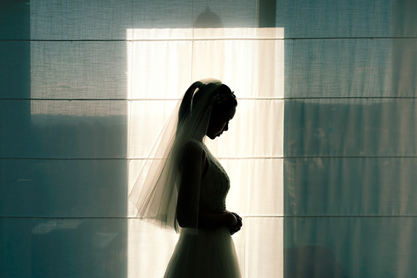 SW photo studio 海外婚禮婚紗攝影