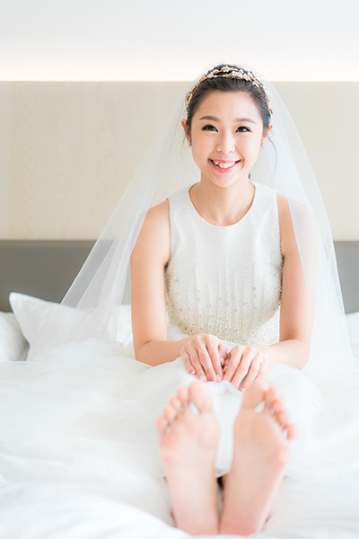 SW photo studio 海外婚禮婚紗攝影