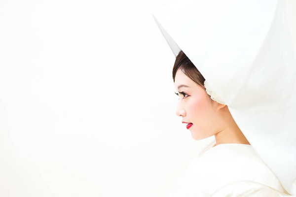 SW photo studio 海外婚禮婚紗攝影