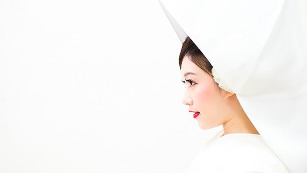 SW photo studio 海外婚禮婚紗攝影