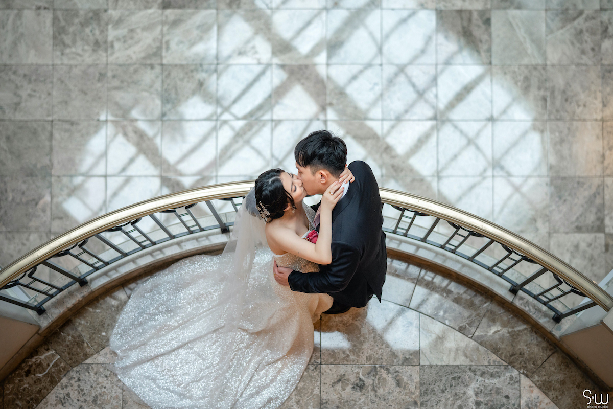 婚禮紀錄,台北君悅酒店,台北婚攝