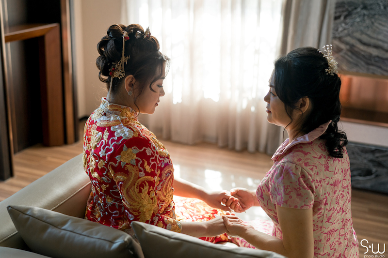 SW photo studio 海外婚禮婚紗攝影