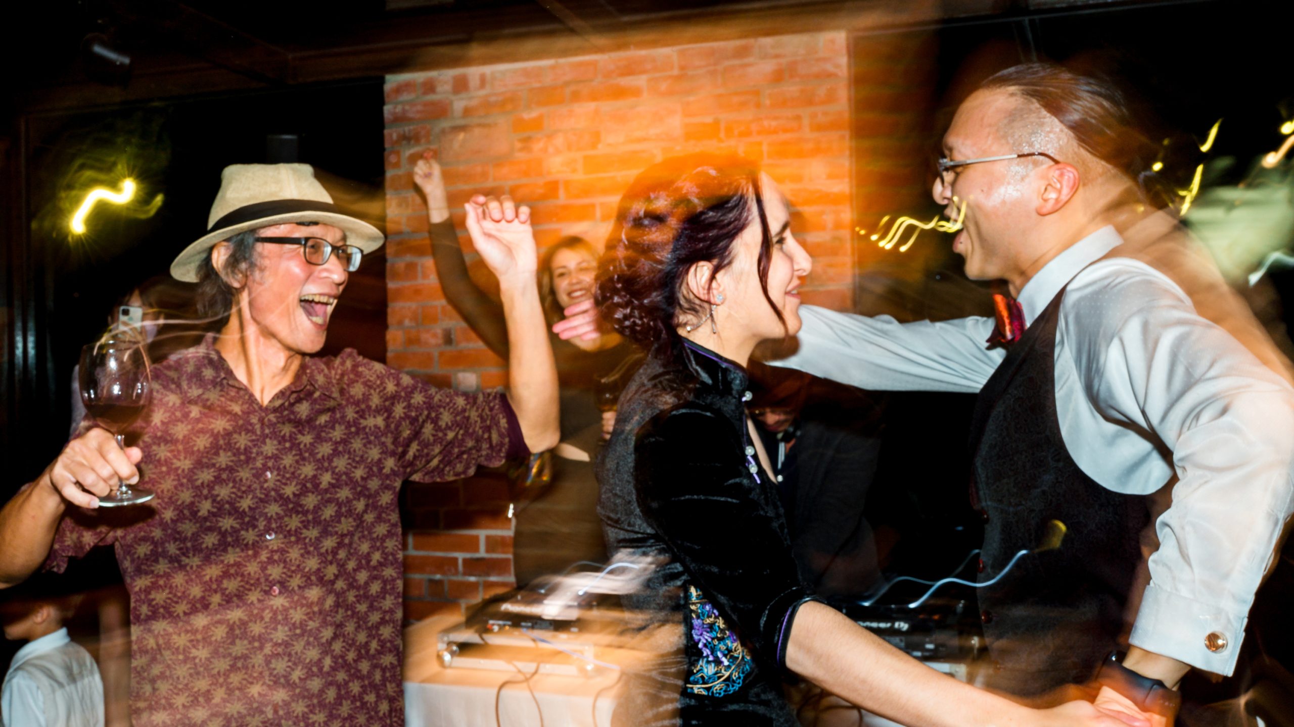 SW photo studio 海外婚禮婚紗攝影