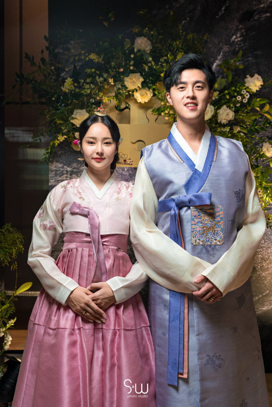 SW photo studio 海外婚禮婚紗攝影