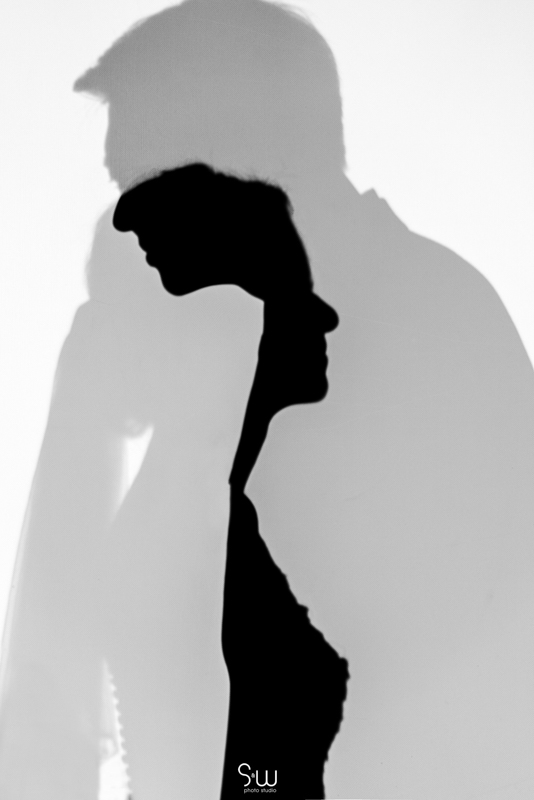 SW photo studio 海外婚禮婚紗攝影