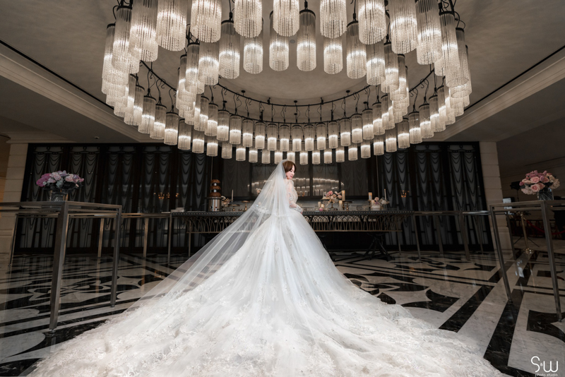 SW photo studio 海外婚禮婚紗攝影