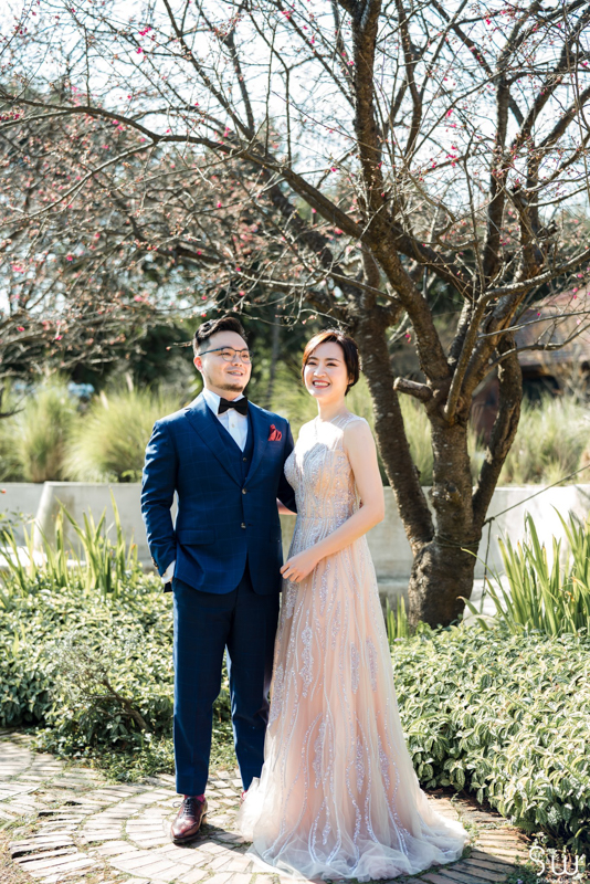 SW photo studio 海外婚禮婚紗攝影