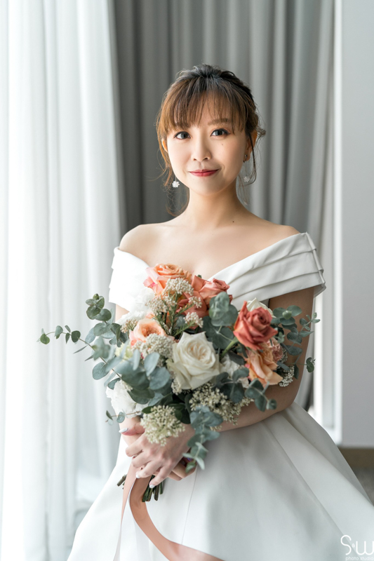 SW photo studio 海外婚禮婚紗攝影