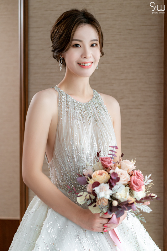 SW photo studio 海外婚禮婚紗攝影