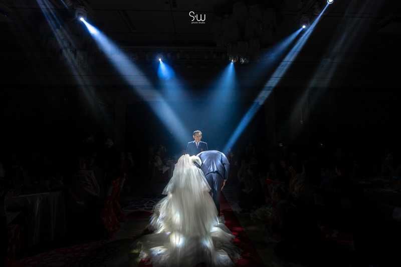 SW photo studio 海外婚禮婚紗攝影