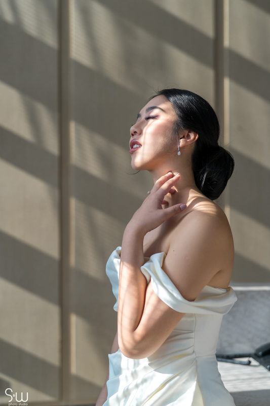 SW photo studio 海外婚禮婚紗攝影