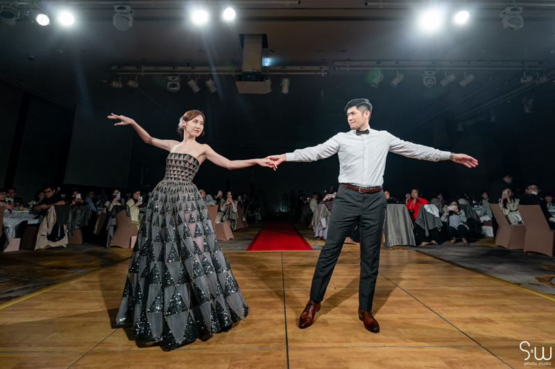 SW photo studio 海外婚禮婚紗攝影