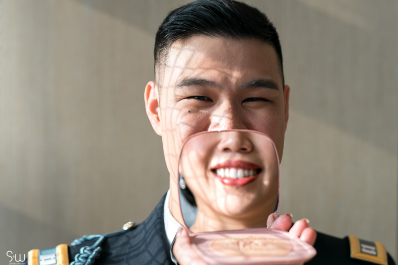 SW photo studio 海外婚禮婚紗攝影