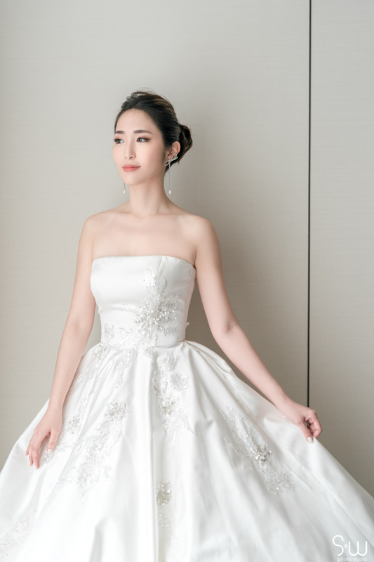 SW photo studio 海外婚禮婚紗攝影