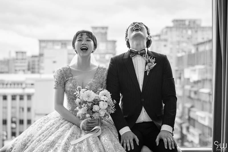 SW photo studio 海外婚禮婚紗攝影