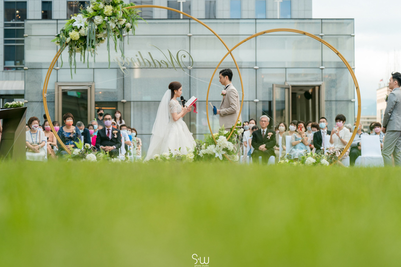 SW photo studio 海外婚禮婚紗攝影