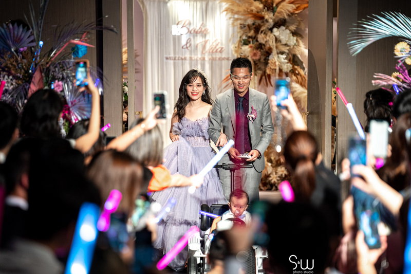 SW photo studio 海外婚禮婚紗攝影