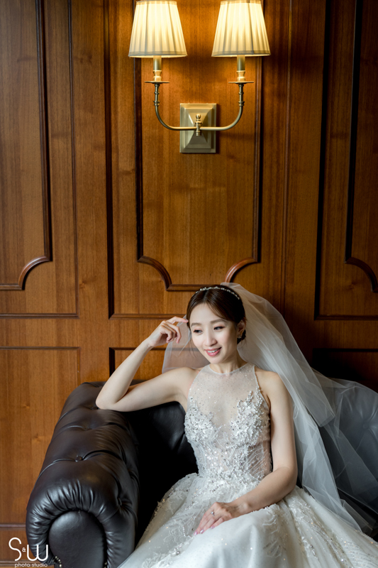 SW photo studio 海外婚禮婚紗攝影