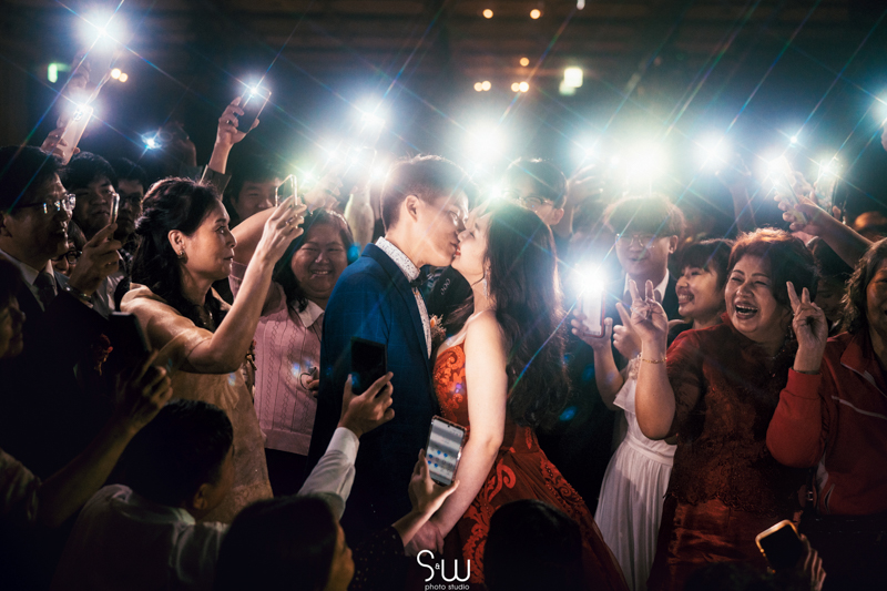 SW photo studio 海外婚禮婚紗攝影