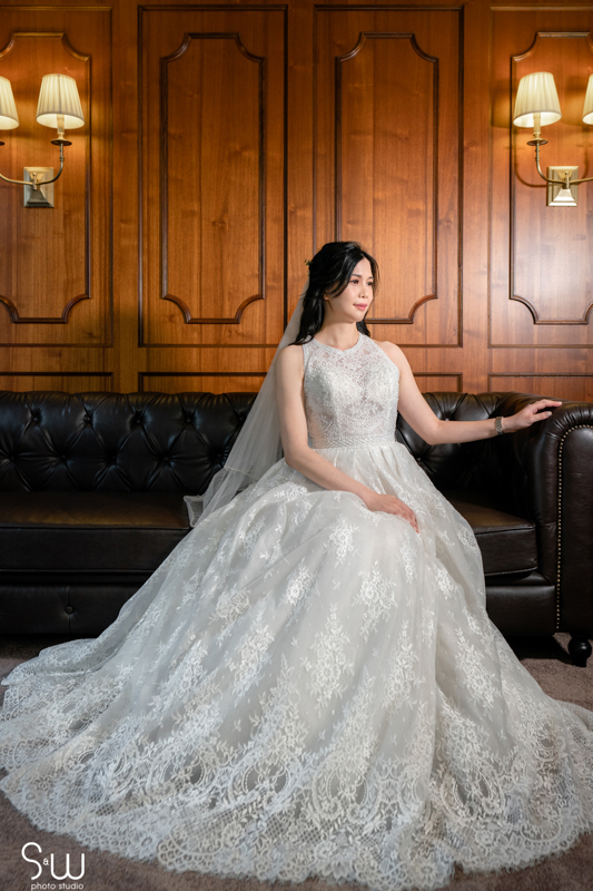 SW photo studio 海外婚禮婚紗攝影