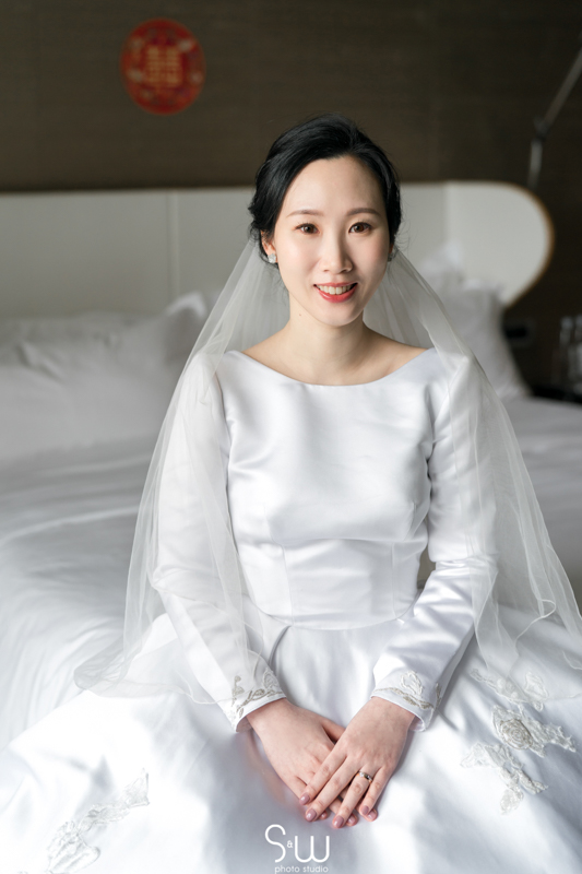 SW photo studio 海外婚禮婚紗攝影