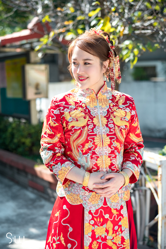 SW photo studio 海外婚禮婚紗攝影