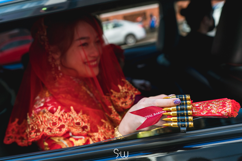 SW photo studio 海外婚禮婚紗攝影