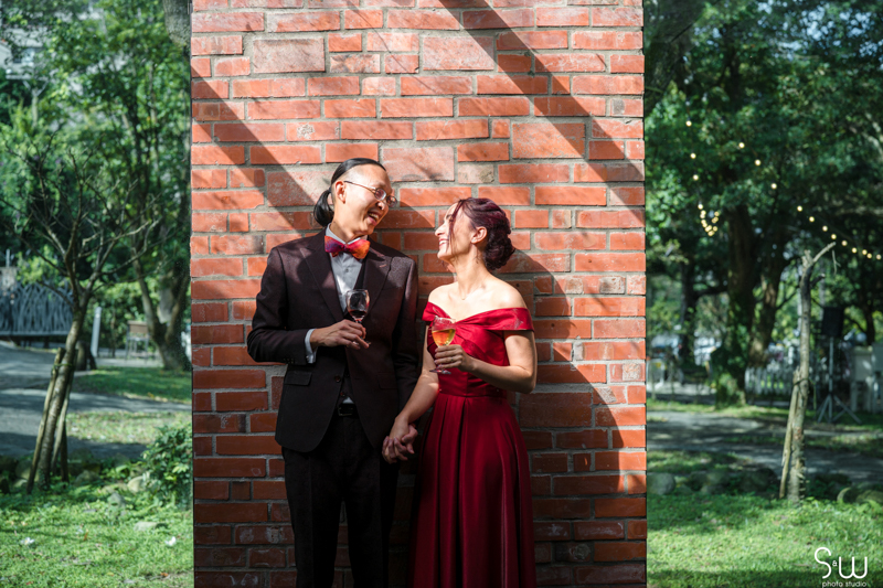 SW photo studio 海外婚禮婚紗攝影