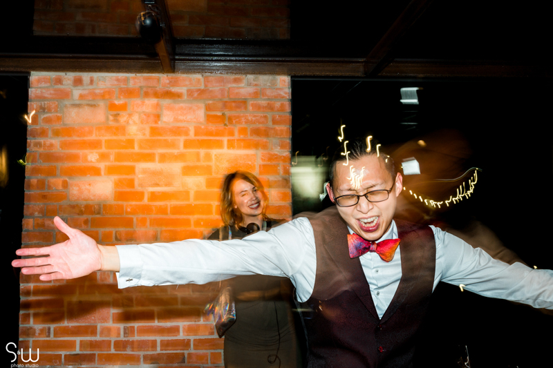 SW photo studio 海外婚禮婚紗攝影