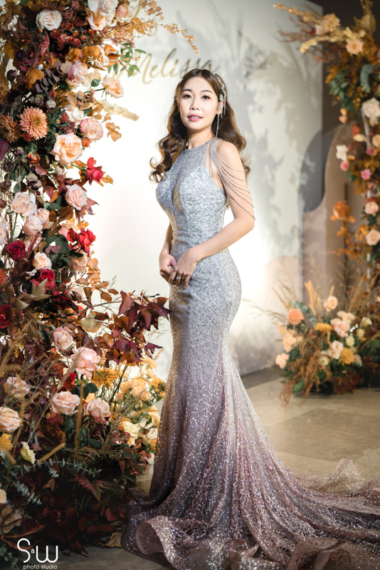 SW photo studio 海外婚禮婚紗攝影