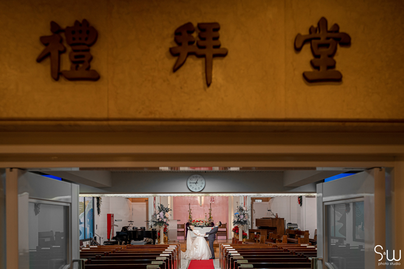 SW photo studio 海外婚禮婚紗攝影