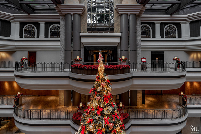 SW photo studio 海外婚禮婚紗攝影