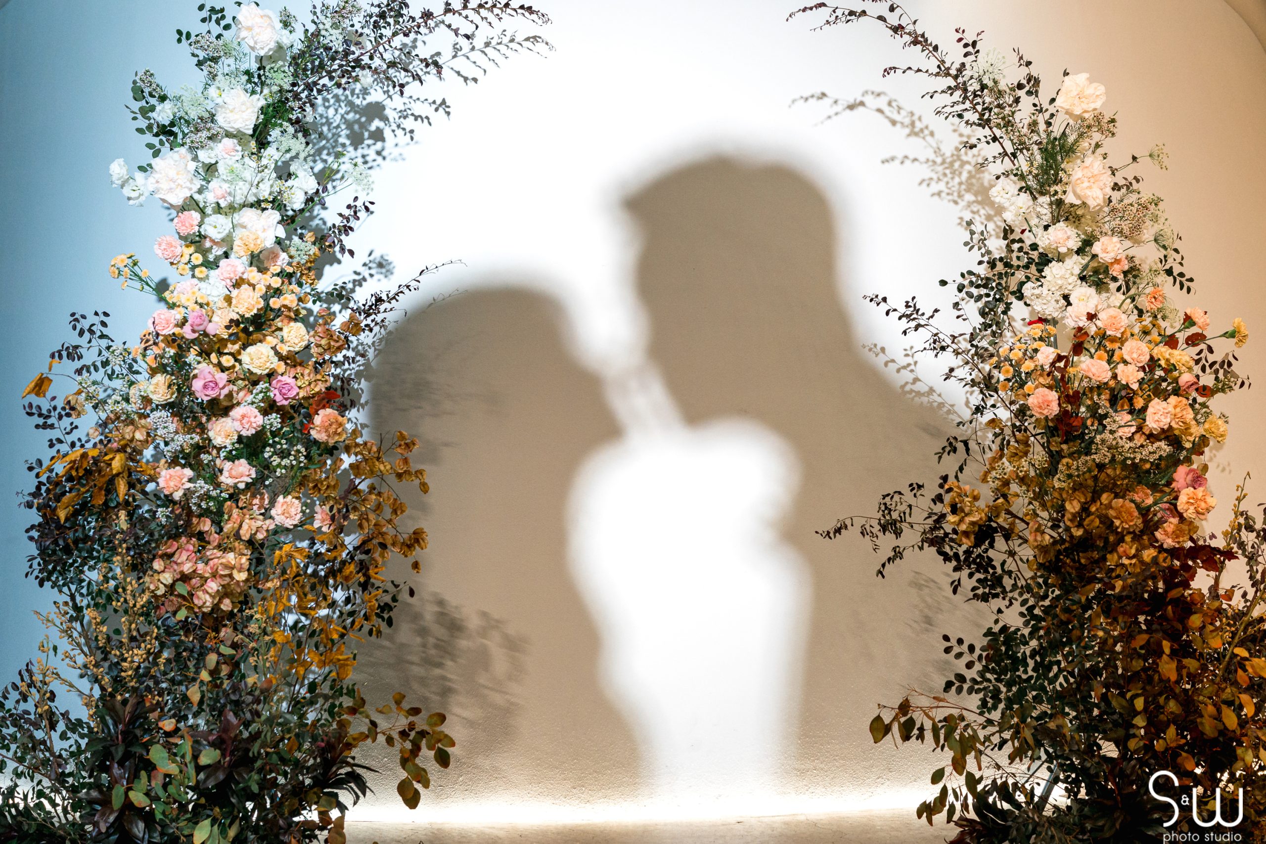 婚禮紀錄,圓觀Palazzo Colonna婚禮,台中婚攝