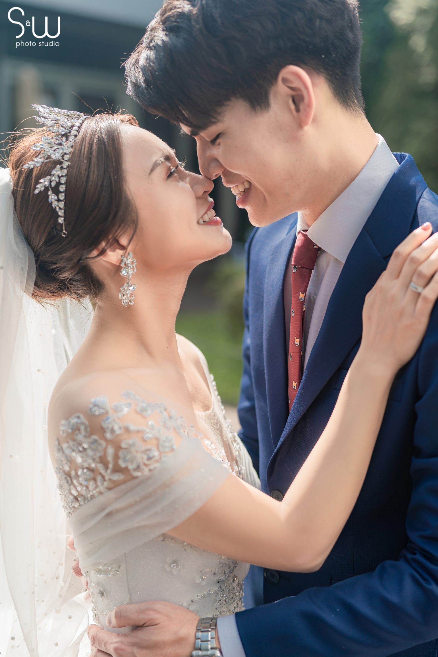 婚禮紀錄, 台北艾麗酒店, 台北婚攝